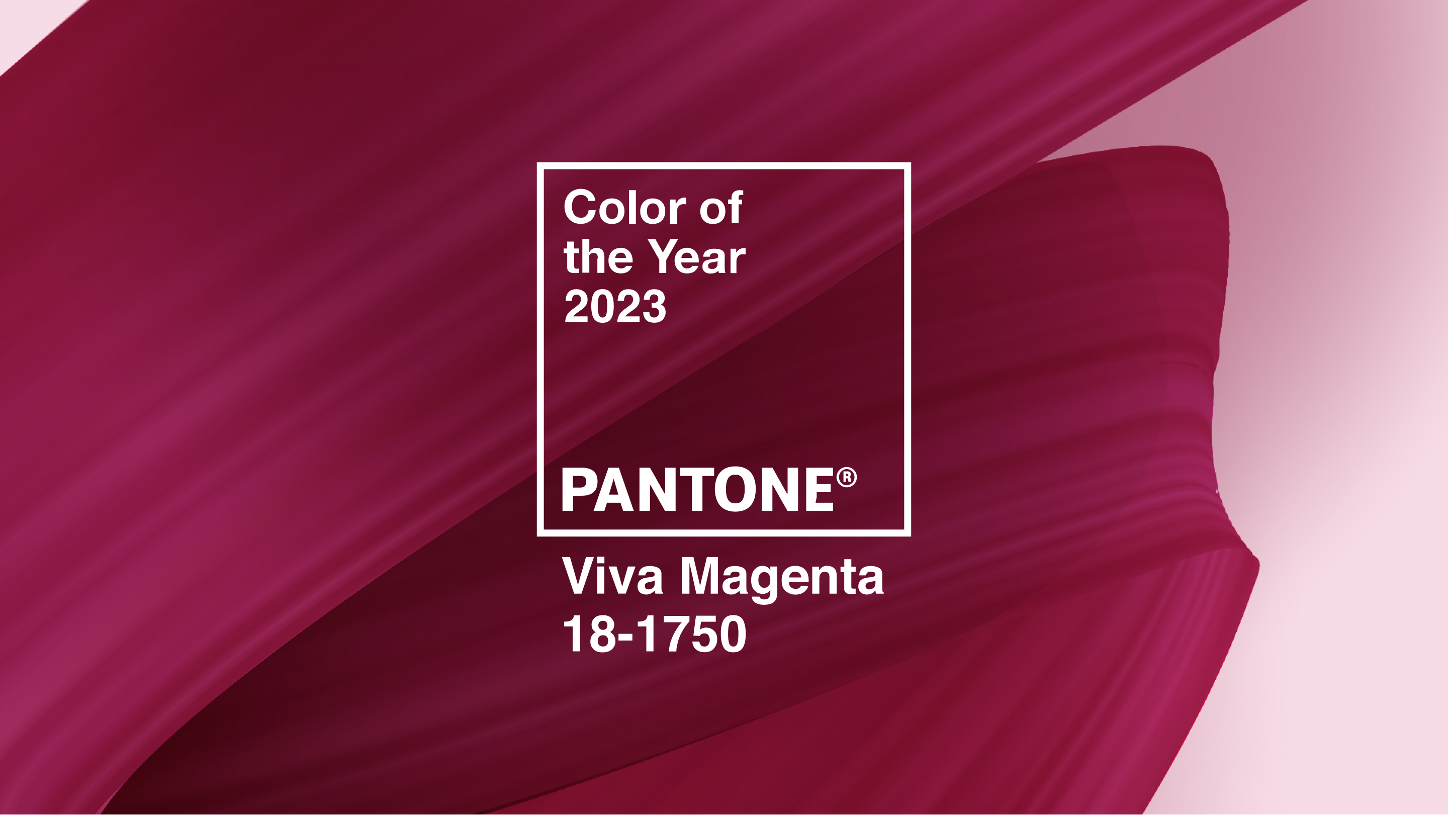 Viva Magenta - Pantone Colour of the Year 2023 Design Tips - EuroMarble